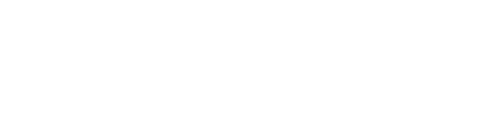 logo Sitejet