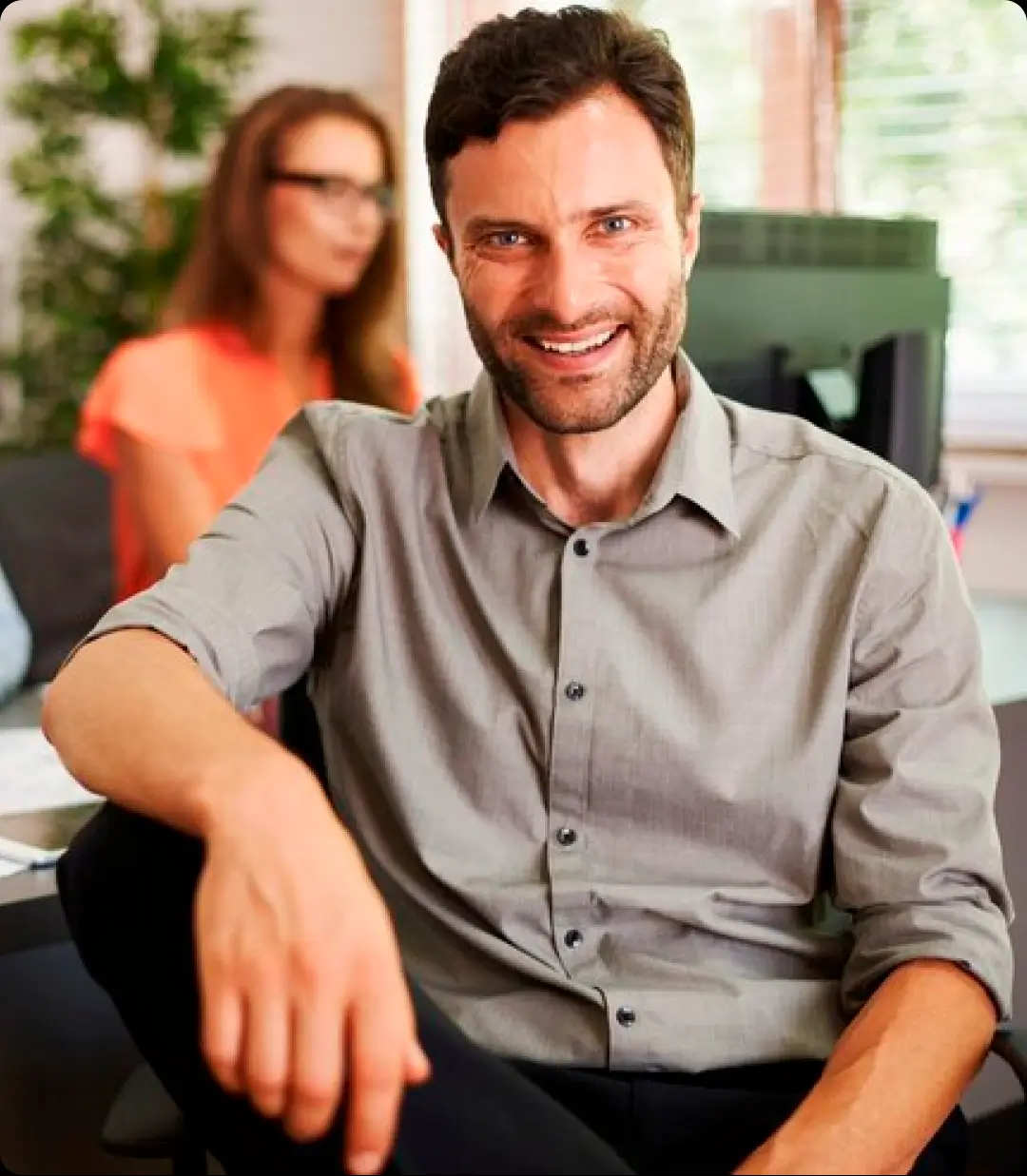 imagen de fondo Sitejet